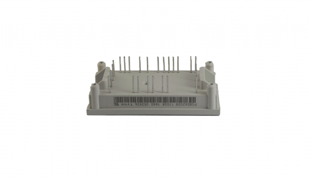 P080a آی جی بی تی P080A | خرید ماژول آی جی بی تی P080A | قیمت آی جی بی تی P080A