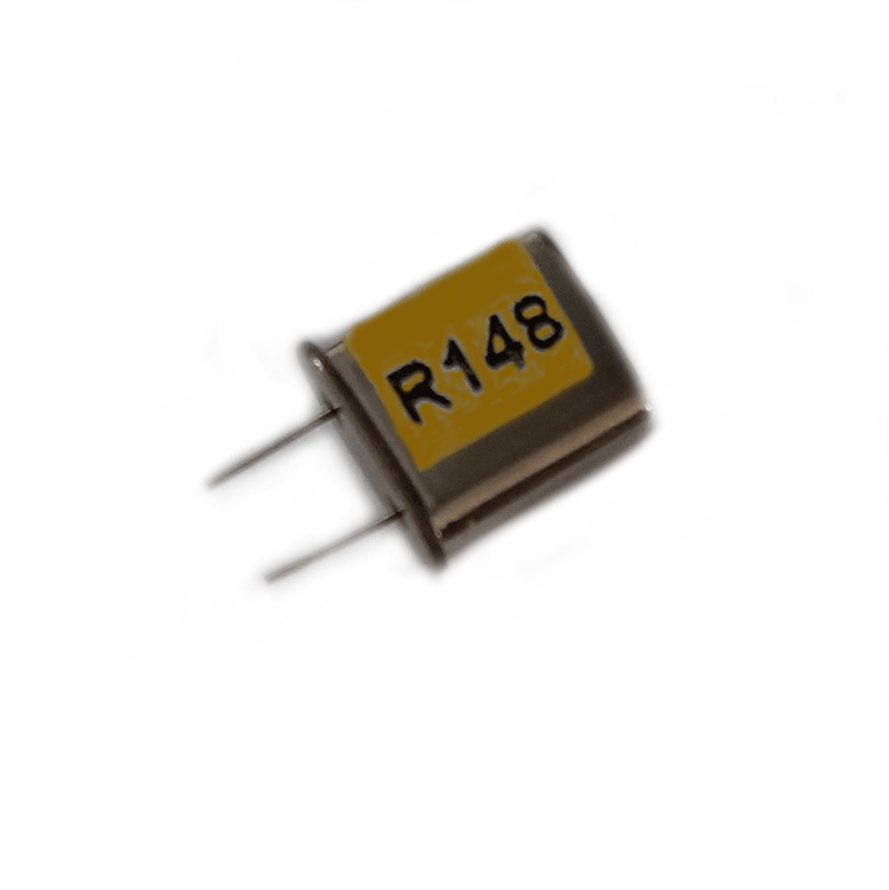 Pill R148 کریستال گیرنده R148