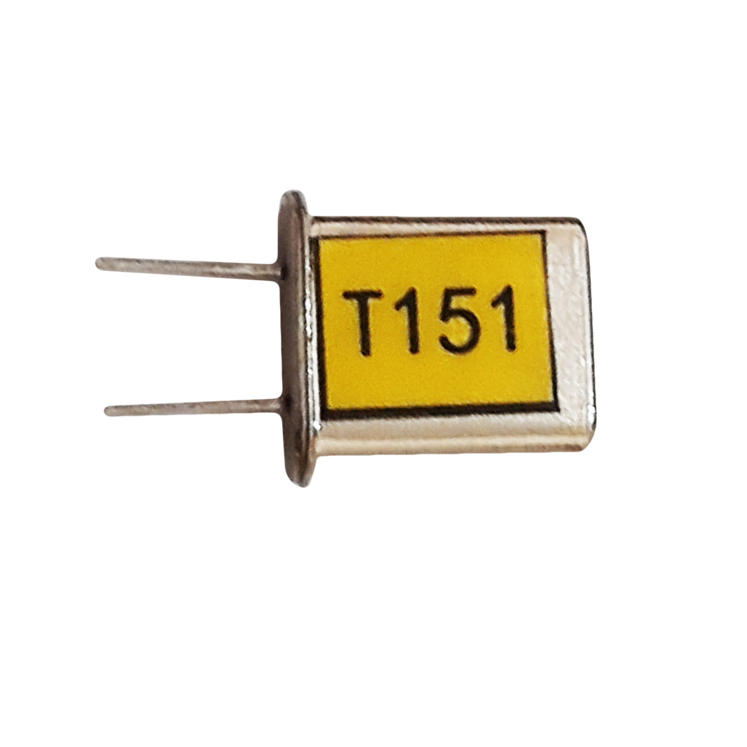 T151 Module کریستال فرستنده T151
